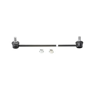 sway bar link duralast specific vehicle