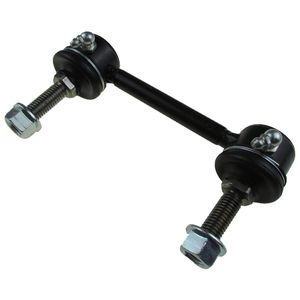 sway bar link duralast vehicle