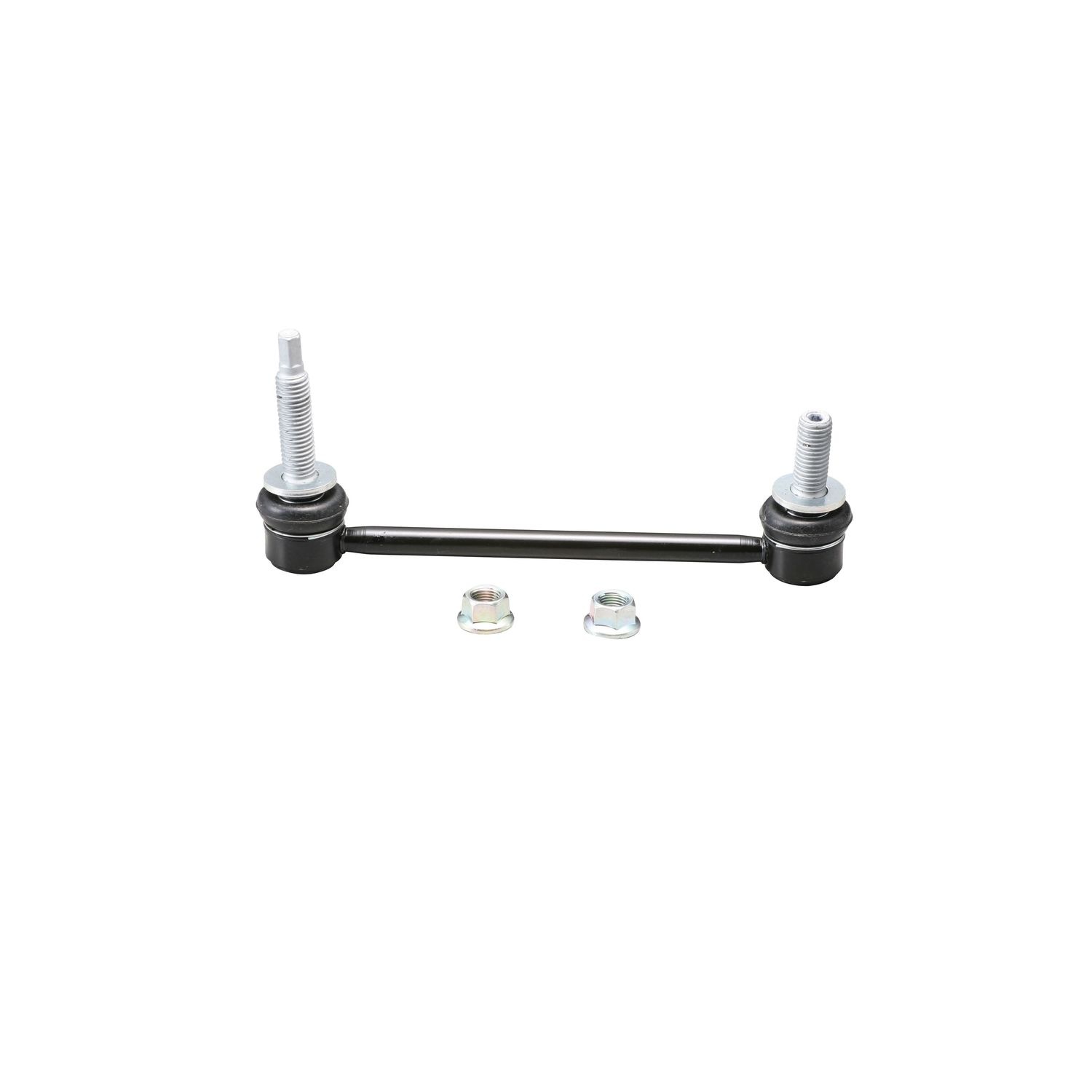 Duralast Sway Bar Link - 47t2kd2