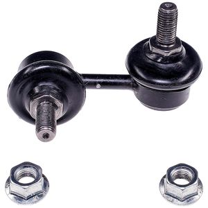 とろろ♩ Duralast Sway Bar Link 18750196