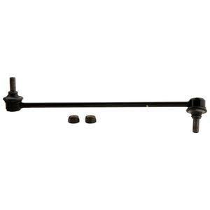 sway bar link duralast vehicle