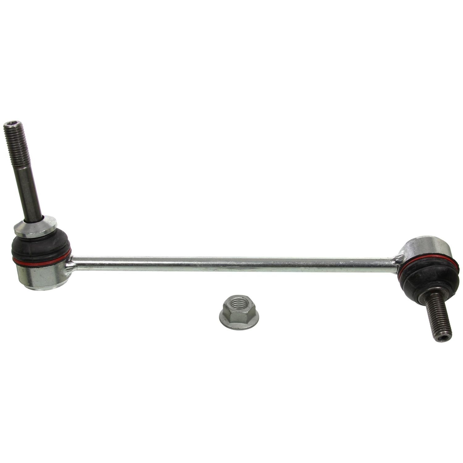 Duralast Sway Bar Link 18750218