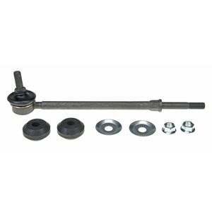 Duralast Sway Bar Link 18750221