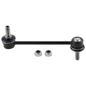 sway bar link duralast specific vehicle