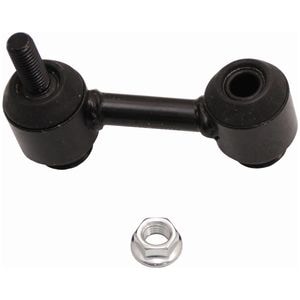 Duralast Sway Bar Link 18750521 for Chevrolet Malibu