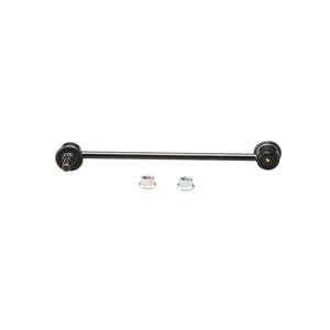 定番の中古商品 Duralast 18750524 Link Bar Sway ピンズ・ピンバッジ・缶バッジ