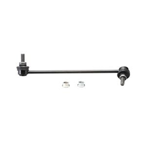 sway bar link duralast specific vehicle