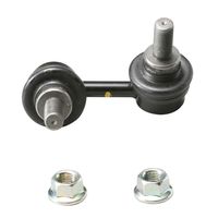 Duralast Sway Bar Link 1880470 for 2014 Nissan/Datsun Xterra
