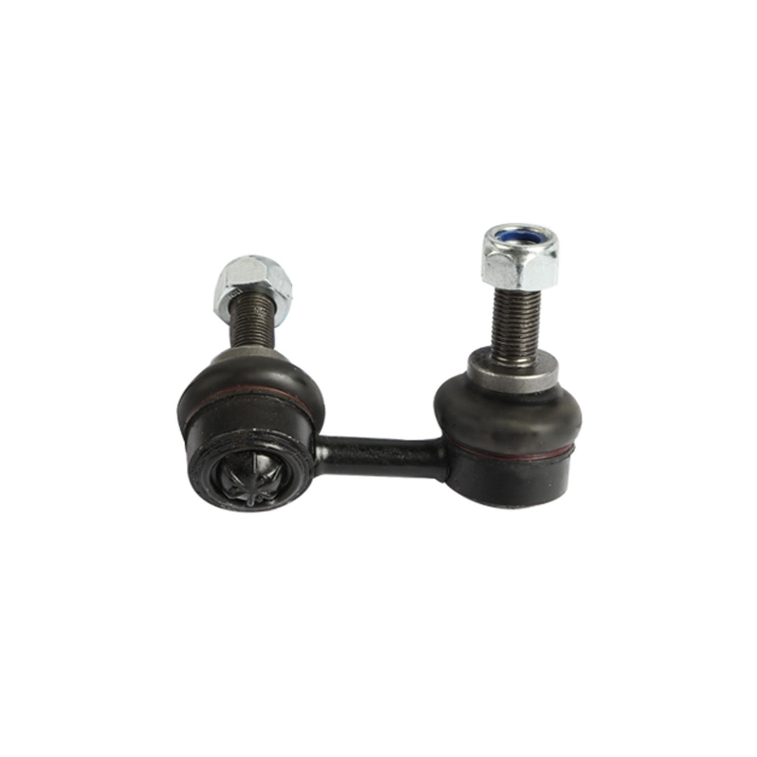 Duralast Sway Bar Link 1880471