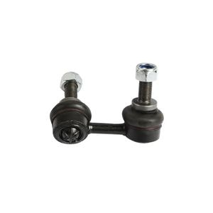 sway bar link duralast vehicle