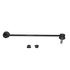 Duralast Sway Bar Link 1880478