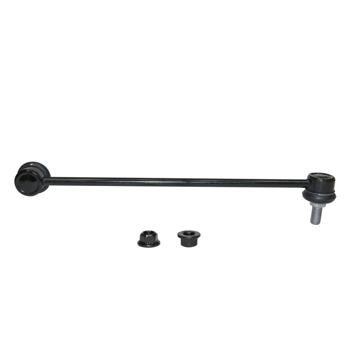 Duralast Sway Bar Link