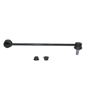 Duralast Sway Bar Link 1880478 for Volkswagen Passat