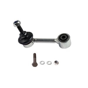 Duralast Sway Bar Link 1880482 for Volkswagen Passat