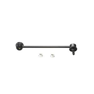 バズー180 Duralast Sway Bar Link 1880513