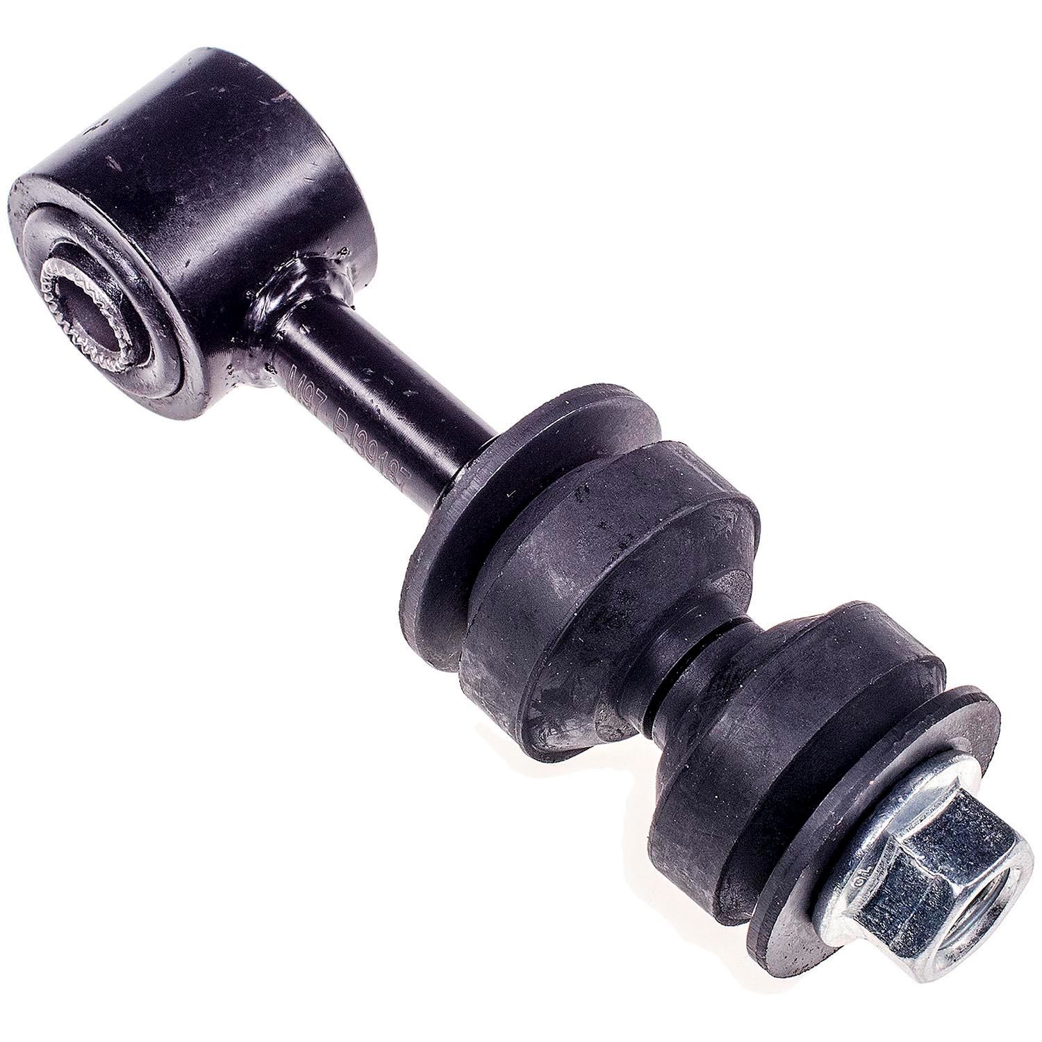 Duralast Sway Bar Link 1880848