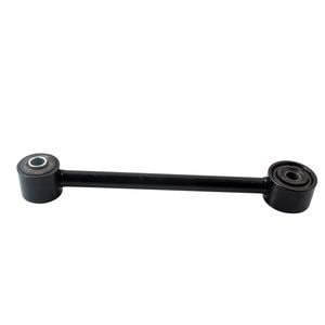 sway bar link duralast vehicle