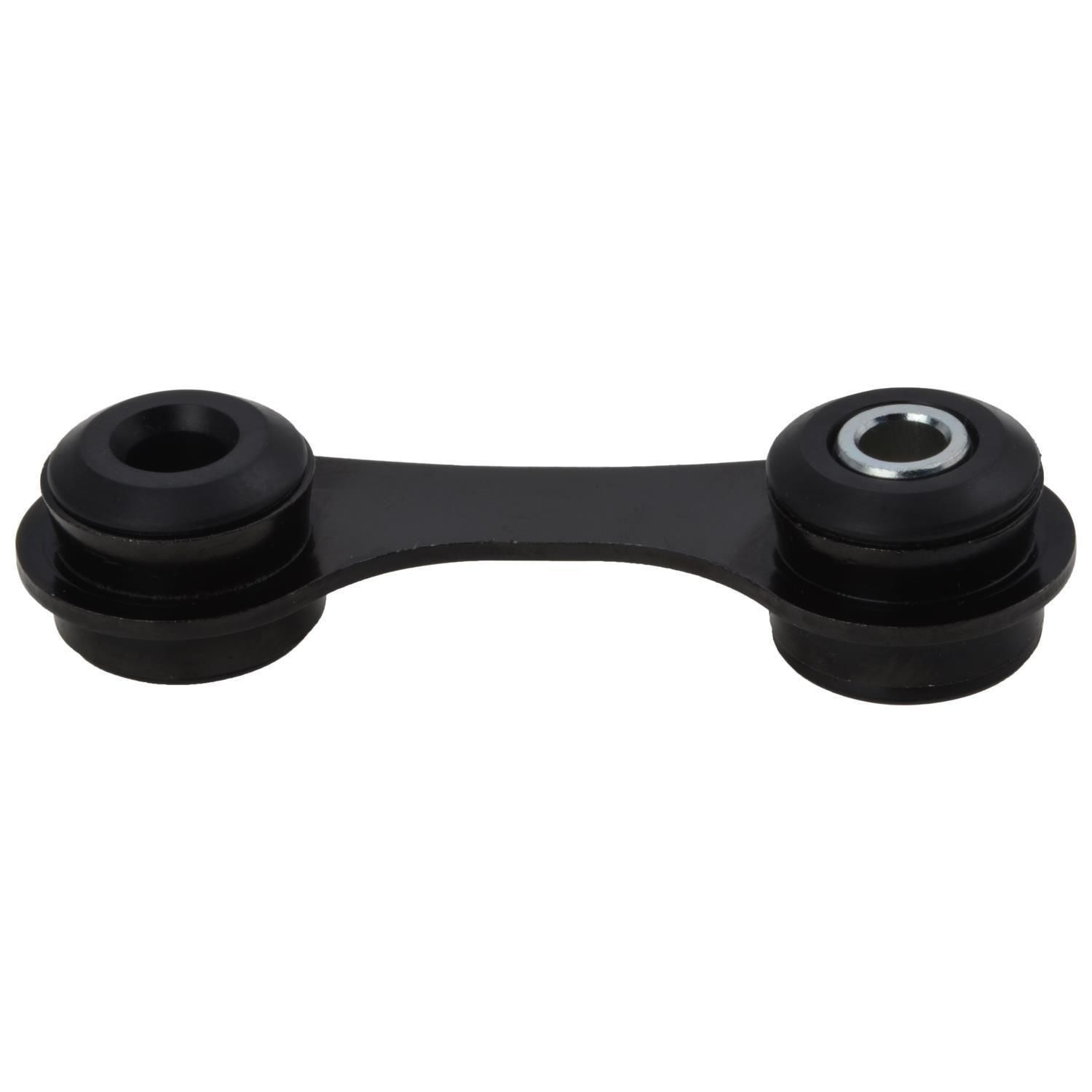 Duralast Sway Bar Link 1880851