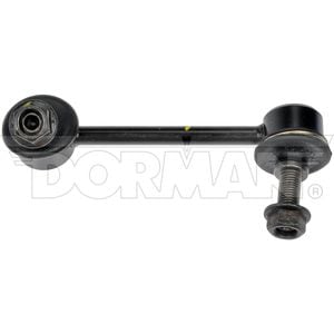 Duralast Sway Bar Link 1880948