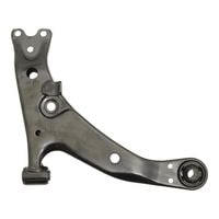 Corolla Control Arm - Lower - Best Control Arm - Lower Parts for Toyota ...