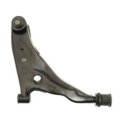 Duralast/Control Arm   Lower 520 888   Duralast #520 888