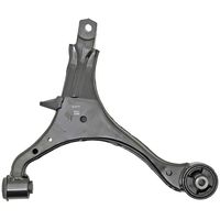 Genuine Honda CRV Rear Control Arm Bolt 46977YF (14x77mm) - 2002 2003 2004 2005 2006