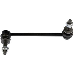 【あさり様　オーダー専用ページ】　JBBFウェルネス用 Duralast Suspension Stabilizer Bar Link Kit 521-479 | AutoZone