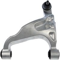 Febest Suspension Ball Joint For 2006 Nissan Altima – Replaces 55501-JA000, 54500-8J000