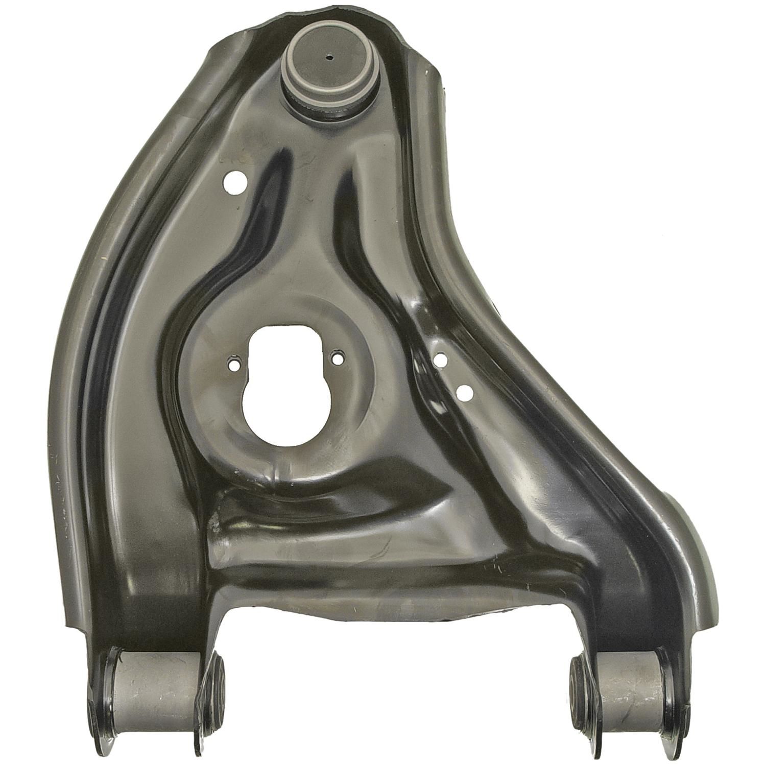 Duralast Control Arm - Lower 522-177