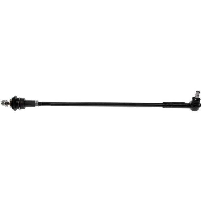 Dorman - OE Solutions Suspension Control Arm 523-009