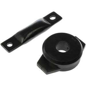 Best Trailing Arm Bushing for Cars, Trucks & SUVs