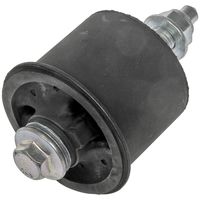 Duralast Trailing Arm Bushing 523-015 for Toyota Prius V