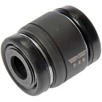 GMC Acadia Control Arm Bushing - Rear - Best Control Arm ... GMC Acadia Control Arm Bushing - Rear - Best Control Arm ...