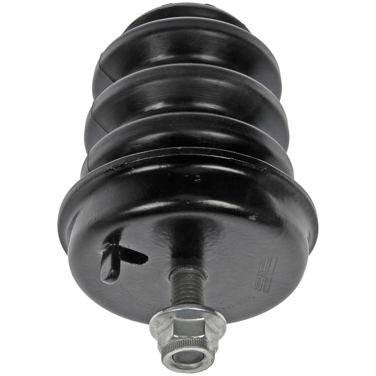 Duralast Shock/Strut Bump Stop 523049