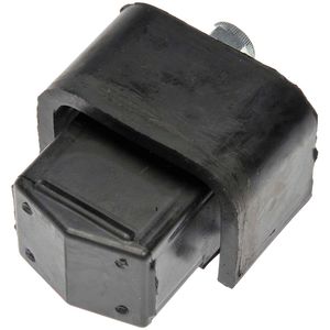 Duralast Shock/Strut Bump Stop 523-053