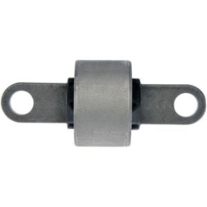 Duralast Trailing Arm Bushing 523-067 for Mazda 5