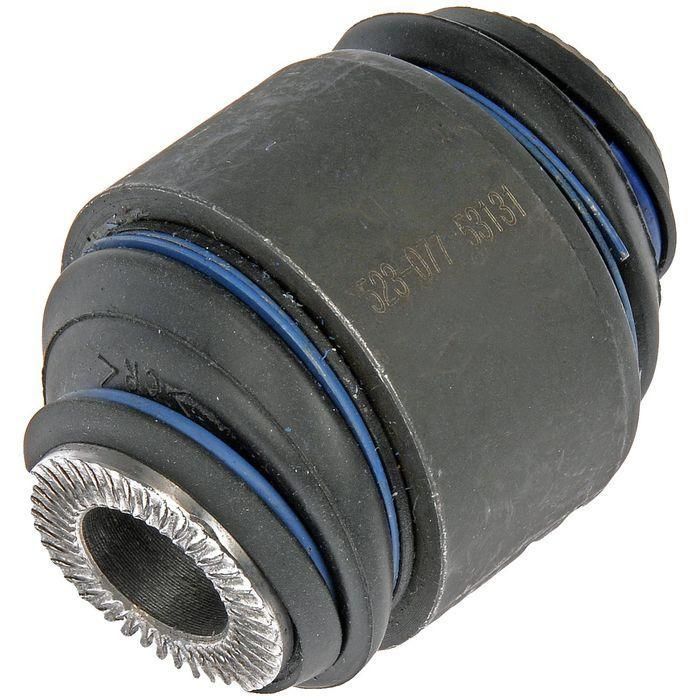 Duralast Control Arm Bushing 523-077