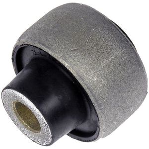Duralast Control Arm Bushing 523-110