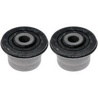 Duralast Control Arm Bushing 523-035