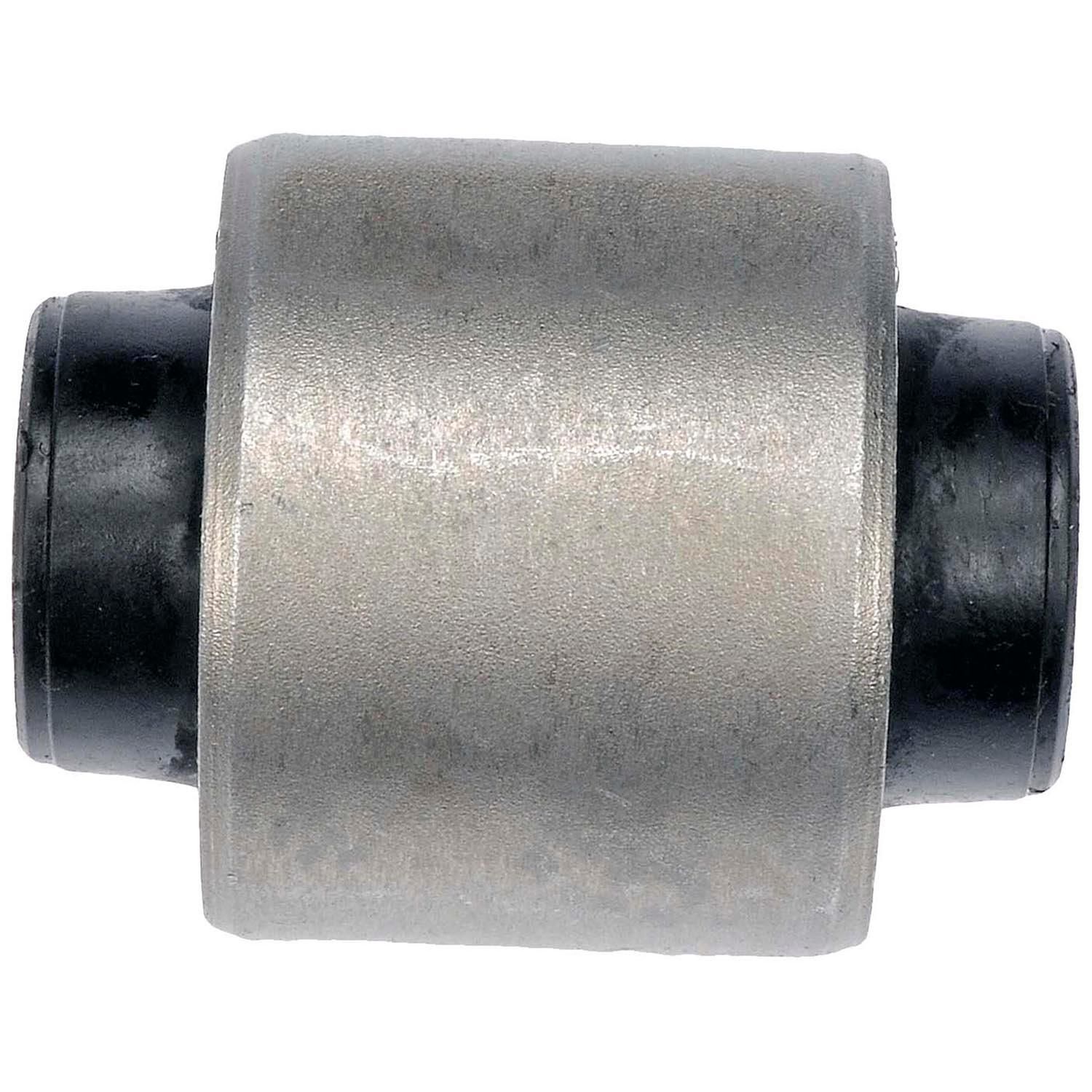 Duralast Steering Knuckle Bushing 523213