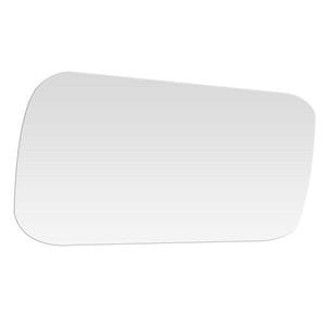 Duralast Control Arm Bushing 523-215