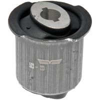 Dorman Differential Mount 523-223