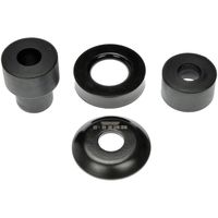 thumbnail image 2 of Energy Suspension Transmission Torque Arm Grommet Part # 2 2 of 11