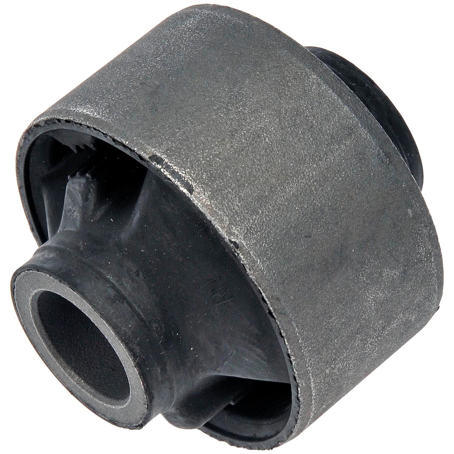 Duralast Control Arm Bushing 523232