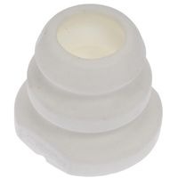 Duralast Shock/Strut Bump Stop 523-235