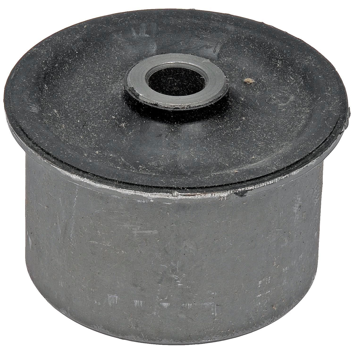 【爆買い！】 Duralast Trailing Arm Bushing 523-257 小物