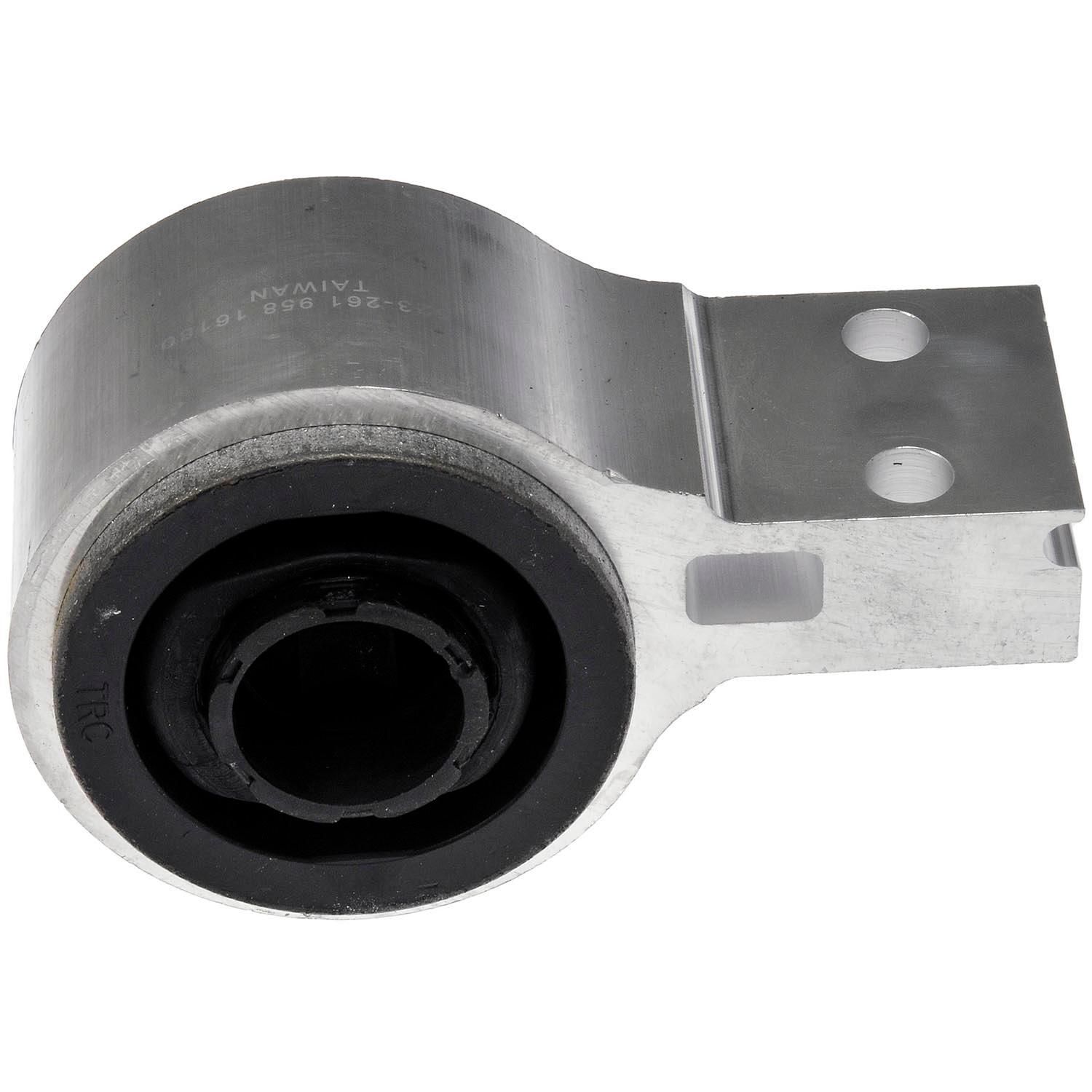 Duralast Control Arm Bushing 523261