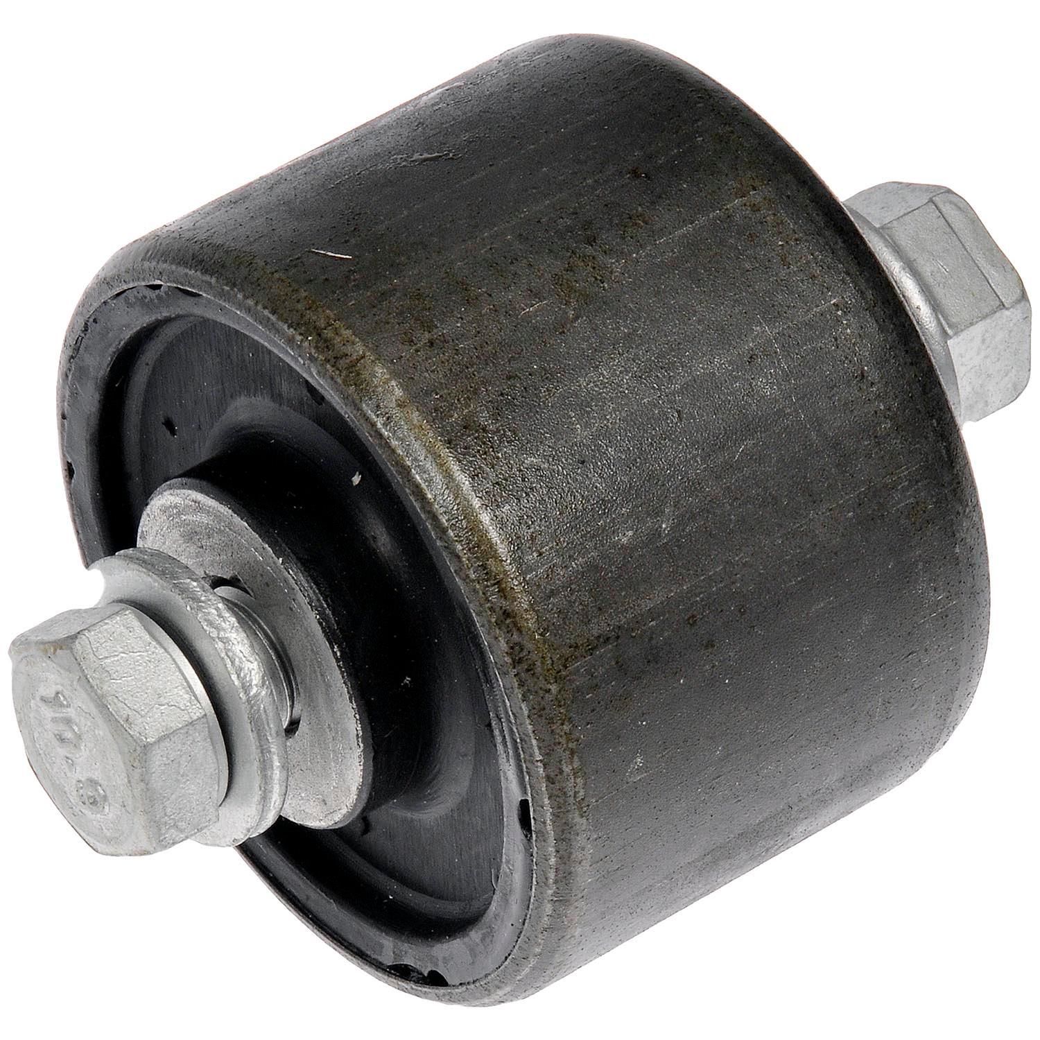 テーピング Duralast Trailing Arm Bushing 523-295