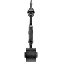 Duralast Lateral Arm with Ball Joint 523-296 for Lincoln