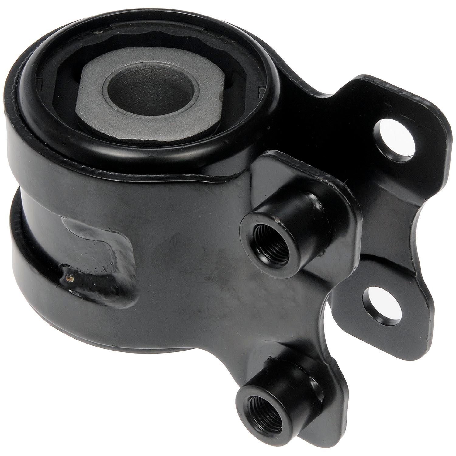 Duralast Control Arm Bushing 523618